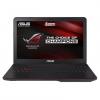 Asus G551JX-DM057H i7-4720HQ/12GB/1TB +128SSD/GTX950M/15.6" 129904 pequeño