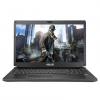 Asus G750JZ-T4179H i7-4710HQ/16GB/750GB+256SSD/GTX880M/17.3" 125531 pequeño