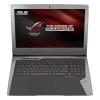 Asus G752VL-T7024T 7-6700HQ/16GB/1TB 128SSD/GTX965M/17.3" 93196 pequeño