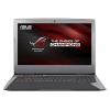 Asus G752VL-T7024T 7-6700HQ/16GB/1TB 128SSD/GTX965M/17.3" 93195 pequeño