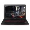 Asus G771JM-T7031D i7-4710H/8GB/750GB/GTX860M/17.3" - Portátil 3296 pequeño