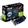 Asus GeForce 210 TC Silent 1GB GDDR3 108942 pequeño