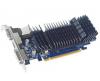 Asus GeForce 210 TC Silent 1GB GDDR3 87641 pequeño