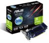 Asus GeForce 210 TC Silent 1GB GDDR3 87640 pequeño