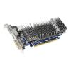 Asus GeForce EN210 Silent 1GB GDDR3 87857 pequeño