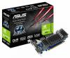 TARJETA GRAFICA 2GB ASUS GT610 PCX DDR3 HDMI 87635 pequeño