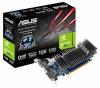 Asus GeForce GT610 Silent 1GB GDDR3 87684 pequeño