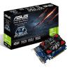 Asus GeForce GT730 2GB GDDR3 87669 pequeño