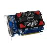 Asus GeForce GT730 4GB DDR3 87631 pequeño