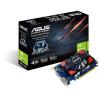 Asus GeForce GT730 4GB DDR3 87630 pequeño