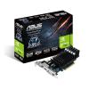 Asus VGA NVIDIA GT730-SL-2GD3-BRK 2GB DDR3 87650 pequeño