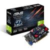 TARJETA GRAFICA 2GB ASUS GT740 PCX DDR3 HDMI 99603 pequeño