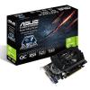 TARJETA GRAFICA 2GB ASUS GT740 OC PCX3.0 DDR5 HDMI 87709 pequeño