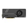 Asus GeForce GTX 1070 Turbo 8GB GDDR5 109595 pequeño