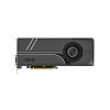 Asus GeForce GTX 1080 Turbo 8GB GDDR5X 109596 pequeño