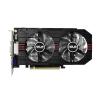 Asus GeForce GTX 750 Ti OC 2GB GDDR5 87742 pequeño