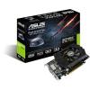 Asus GeForce GTX 750 Ti 2GB GDDR5 87761 pequeño