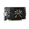 Asus GeForce GTX 750 Ti 2GB GDDR5 87762 pequeño