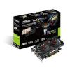 Asus GeForce GTX 750 Ti Strix OC 4GB GDDR5 87781 pequeño