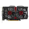 Asus GeForce GTX 750 Ti Strix OC 4GB GDDR5 87782 pequeño