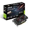 Asus GeForce GTX 750 Ti Strix OC 2GB GDDR5 87756 pequeño