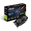 Asus GeForce GTX 750 Ti OC 2GB GDDR5 87741 pequeño