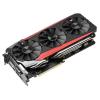 TARJETA GRAFICA 6GB ASUS GEFORCE GTX 980 STRIX GAMING TI PCX3.0 DDR5 HDMI 87823 pequeño