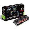 TARJETA GRAFICA 6GB ASUS GEFORCE GTX 980 STRIX GAMING TI PCX3.0 DDR5 HDMI 87822 pequeño