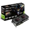 TARJETA GRAFICA 4GB ASUS GTX980 STRIX DCII OC PCX DDR5 HDMI 87808 pequeño