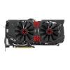 TARJETA GRAFICA 4GB ASUS GTX980 STRIX DCII OC PCX DDR5 HDMI 87809 pequeño