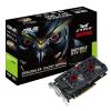 Asus GeForce Strix GTX 950 DirectCU II 2GB GDDR5 87878 pequeño