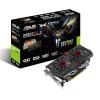 Asus GF STRIX-GTX960-DC2OC-2GD5 CTLR 2GB GDDR5 1253MHZ HDMI DVI DPX3 IN 87802 pequeño