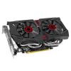 Asus GF STRIX-GTX960-DC2OC-2GD5 CTLR 2GB GDDR5 1253MHZ HDMI DVI DPX3 IN 87803 pequeño