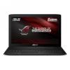 Asus GL552JX-XO130 i7-4720HQ/8GB/1TB/GTX950M/15.6" - Portátil 3278 pequeño