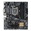 Asus H110M2 D3 99731 pequeño