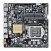 Asus H110T 99758 pequeño