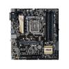 Asus H170M-PLUS 113368 pequeño