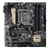 Asus H170M-PLUS 105424 pequeño