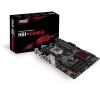 Asus H81 Gamer Edition 93701 pequeño