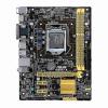 Asus H81M-A 105298 pequeño