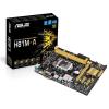 Asus H81M-A 105297 pequeño