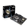 Asus H97M-E 105307 pequeño