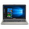 Asus K541UA-GO1279T Intel Core i3-6006U/4GB/500GB/15.6" 127444 pequeño