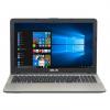 Asus K541UA-GO882T Intel Core i7-7500U/8GB/1TB/15.6" Reacondicionado 127472 pequeño