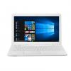 Asus K541UJ-GQ481T Intel Core i7-7500U/4GB/1TB/GF920M/15.6" 128160 pequeño
