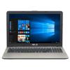 Asus K541UV-XX404T Intel Core i5-6198DU/4GB/1TB/GF 920MX/15.6" Reacondicionado 116113 pequeño