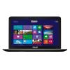 Asus K555LB-XO475T Intel i7-5500U/8GB/1TB/GT 940M/15.6" 75200 pequeño