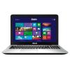 Asus K555LB-XO475T Intel i7-5500U/8GB/1TB/GT 940M/15.6" 75199 pequeño