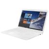 PORTATIL ASUS L502MA-XX0044T - INTEL N2940 183GHZ - 4GB - 500GB - 156"/396CM HD LED - HDMI - BT - NO ODD - W10 75190 pequeño