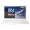 PORTATIL ASUS L502MA-XX0044T - INTEL N2940 183GHZ - 4GB - 500GB - 156"/396CM HD LED - HDMI - BT - NO ODD - W10 75189 pequeño